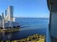 Quantum on the bay Miami | Unit #2708