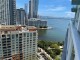 Quantum on the bay Miami | Unit #2114