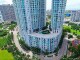 Quantum on the bay Miami | Unit #2103