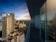 Quantum on the bay Miami | Unit #3218