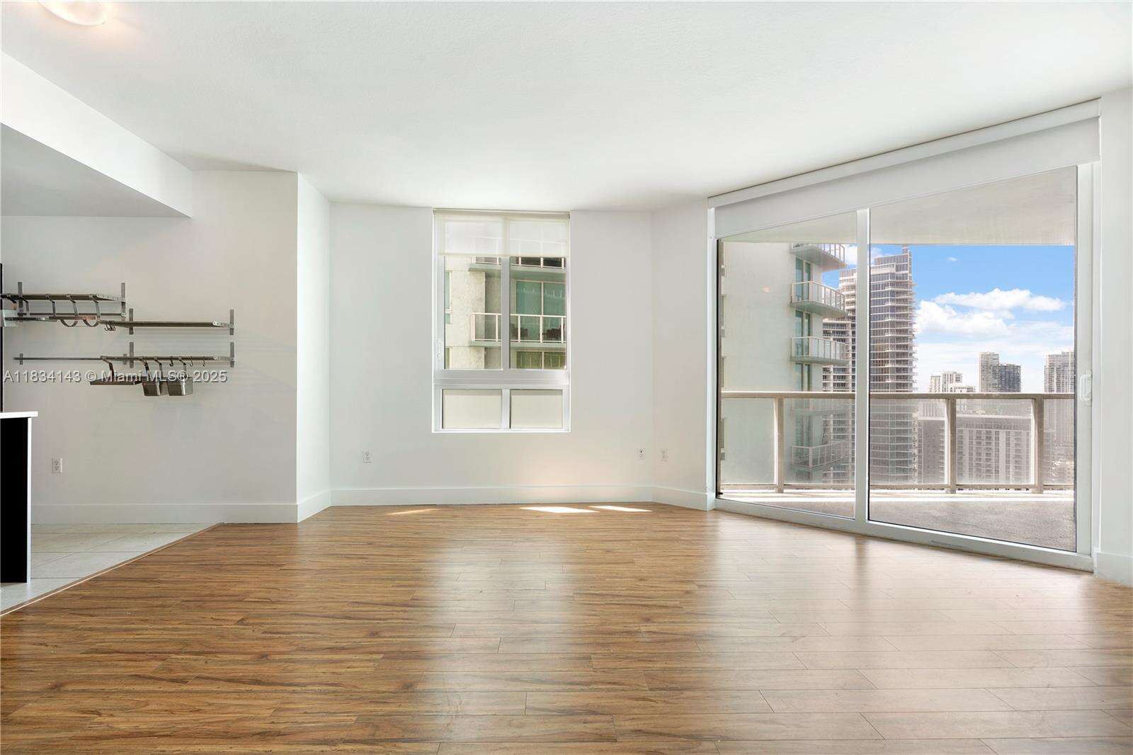 Quantum on the bay For Rent | Unit #3410