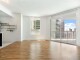 Quantum on the bay Miami | Unit #3410