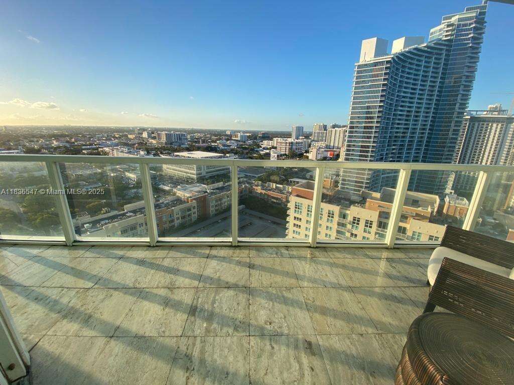 Quantum on the bay For Rent | Unit #2314