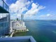 Quantum on the bay Miami | Unit #3902
