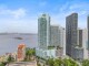 Quantum on the bay Miami | Unit #2318