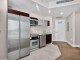 Quantum on the bay Miami | Unit #3605