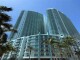 Quantum on the bay Miami | Unit #2508