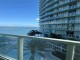 Quantum on the bay Miami | Unit #1517