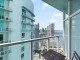 Quantum on the bay Miami | Unit #4210