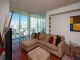 Quantum on the bay Miami | Unit #2116