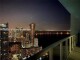 Quantum on the bay Miami | Unit #4708