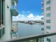 Quantum on the bay Miami | Unit #2503