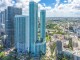 Quantum on the bay Miami | Unit #2316