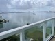 Quantum on the bay Miami | Unit #2112