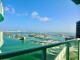 Quantum on the bay Miami | Unit #4703