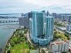 Quantum on the bay Miami | Unit #810