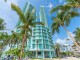 Quantum on the bay Miami | Unit #1503