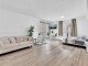 Quantum on the bay Miami | Unit #3405