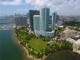 Quantum on the bay Miami | Unit #4112