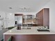 Quantum on the bay Miami | Unit #3507