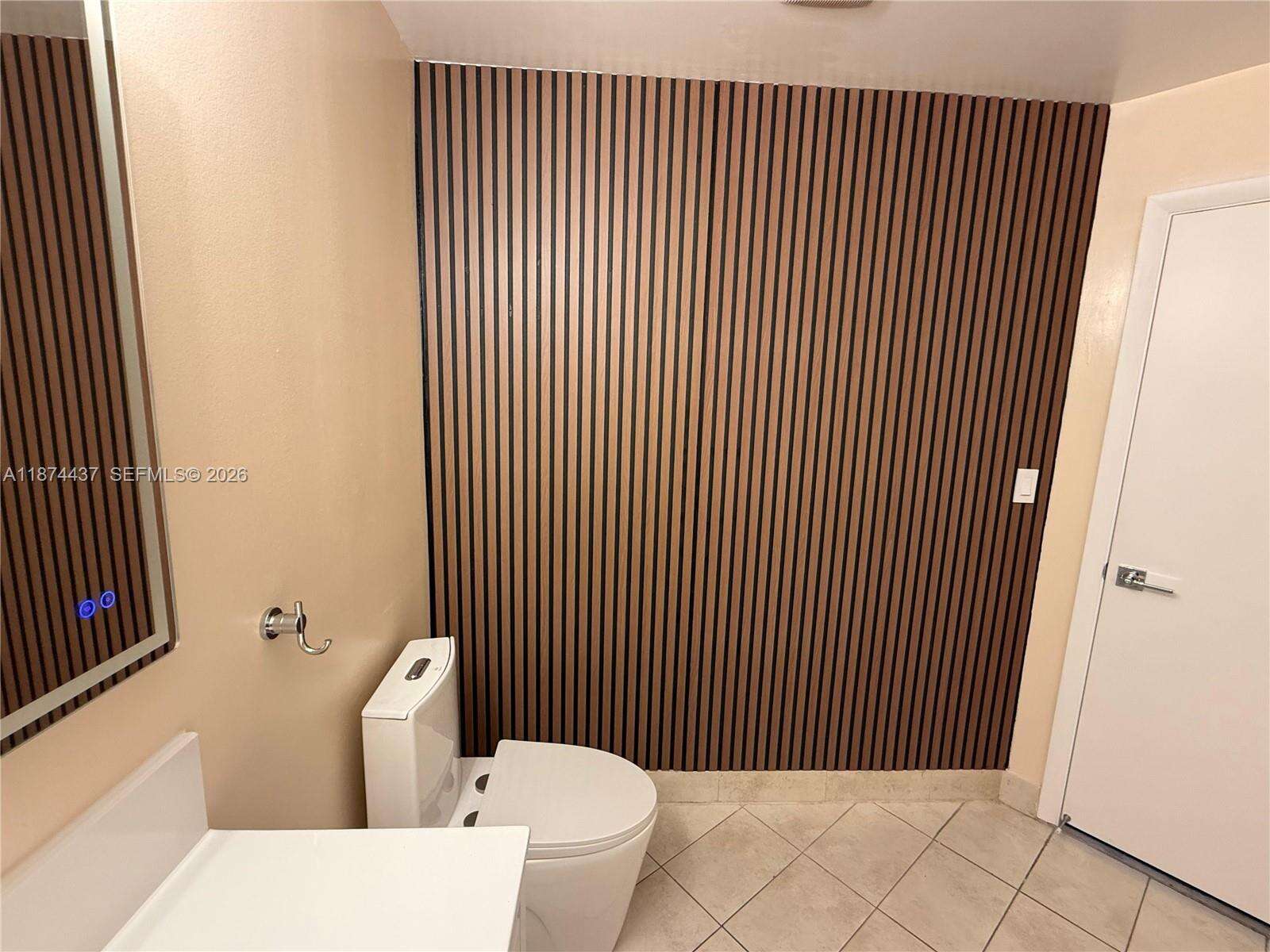 Quantum on the bay Unit #3507 | Picture 14