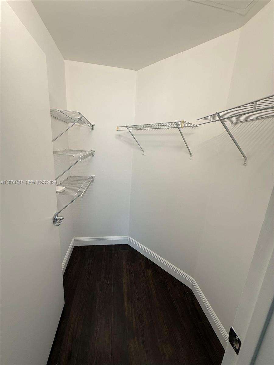 Quantum on the bay Unit #3507 | Picture 18