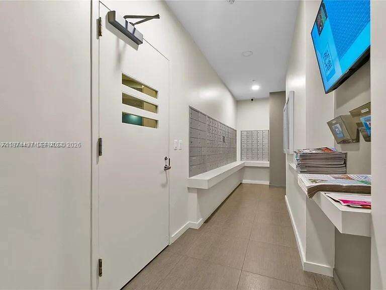 Quantum on the bay Unit #3507 | Picture 27