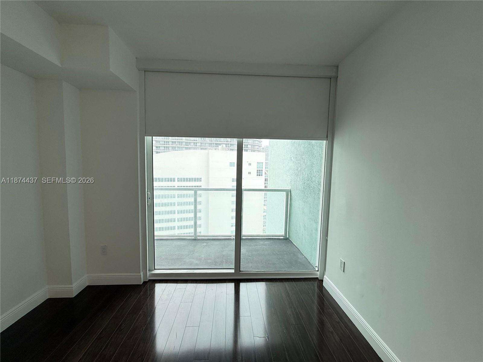 Quantum on the bay Unit #3507 | Picture 7