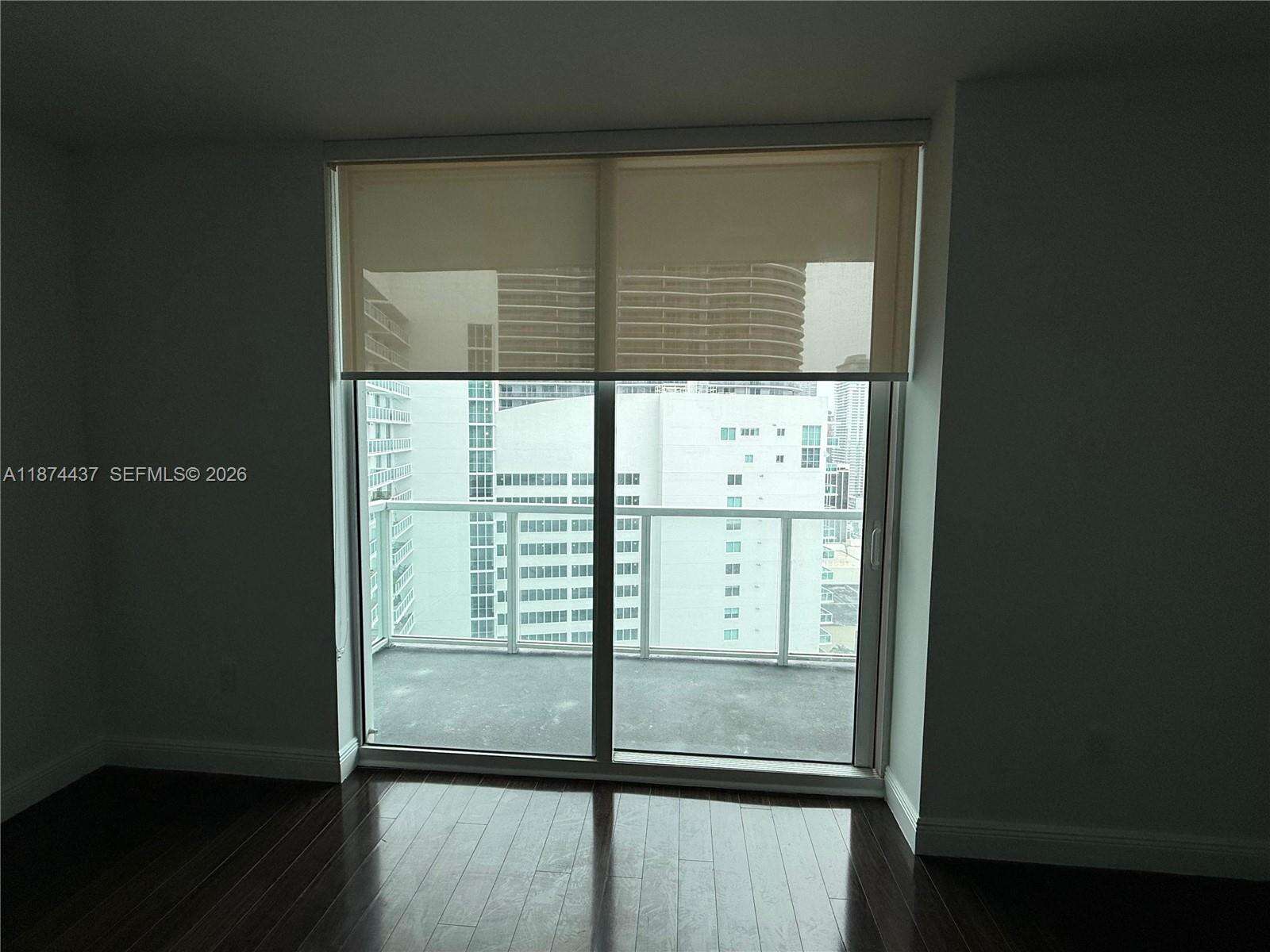 Quantum on the bay Unit #3507 | Picture 8