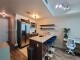 Quantum on the bay Miami | Unit #2009