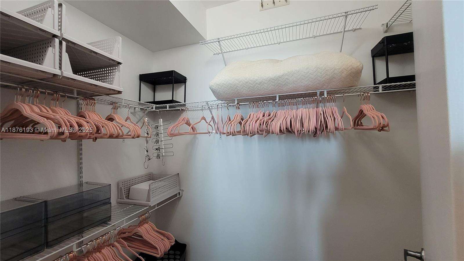 Quantum on the bay Unit #2009 | Picture 13