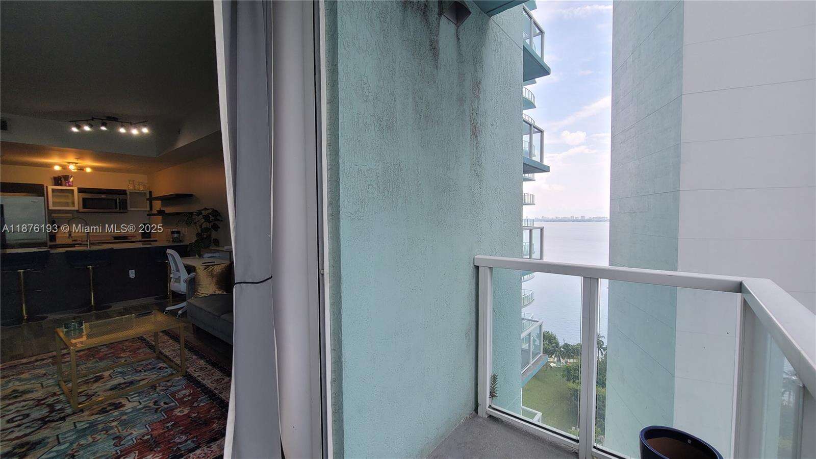 Quantum on the bay Unit #2009 | Picture 17