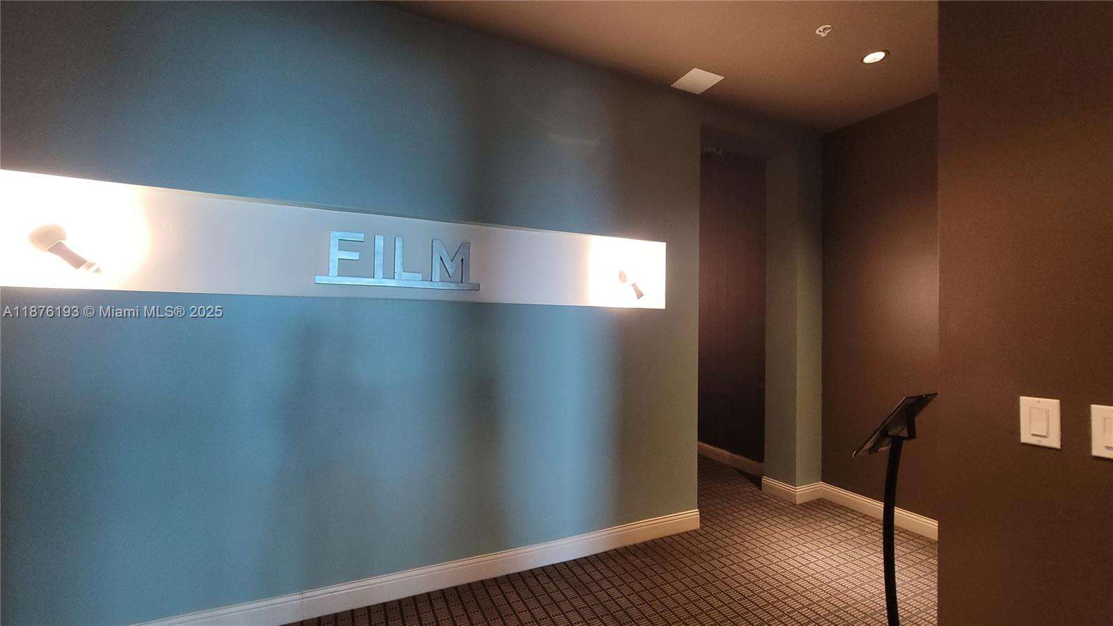 Quantum on the bay Unit #2009 | Picture 22