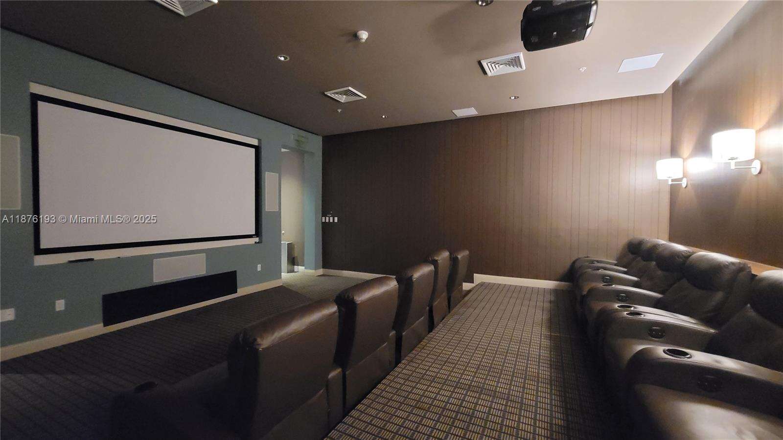 Quantum on the bay Unit #2009 | Picture 23