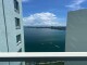Quantum on the bay Miami | Unit #3905