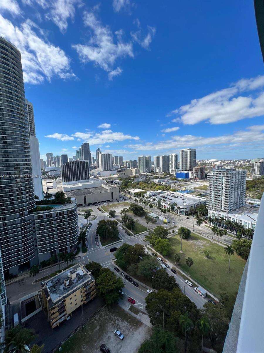 Quantum on the bay For Rent | Unit #2619