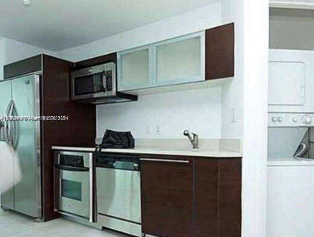 Quantum on the bay For Rent | Unit #2305