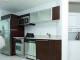 Quantum on the bay Miami | Unit #2305