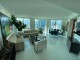 Quantum on the bay Miami | Unit #3312