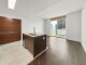Quantum on the bay Miami | Unit #3707