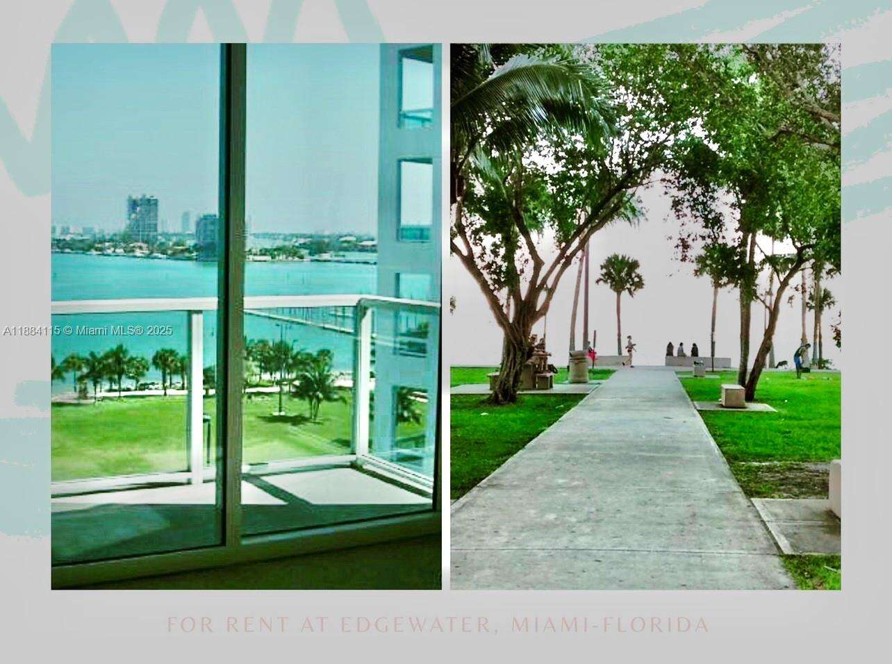 Quantum on the bay For Rent | Unit #901