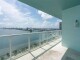 Quantum on the bay Miami | Unit #2201