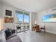 Quantum on the bay Miami | Unit #2807