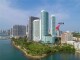 Quantum on the bay Miami | Unit #2216