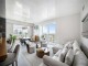 Quantum on the bay Miami | Unit #4411