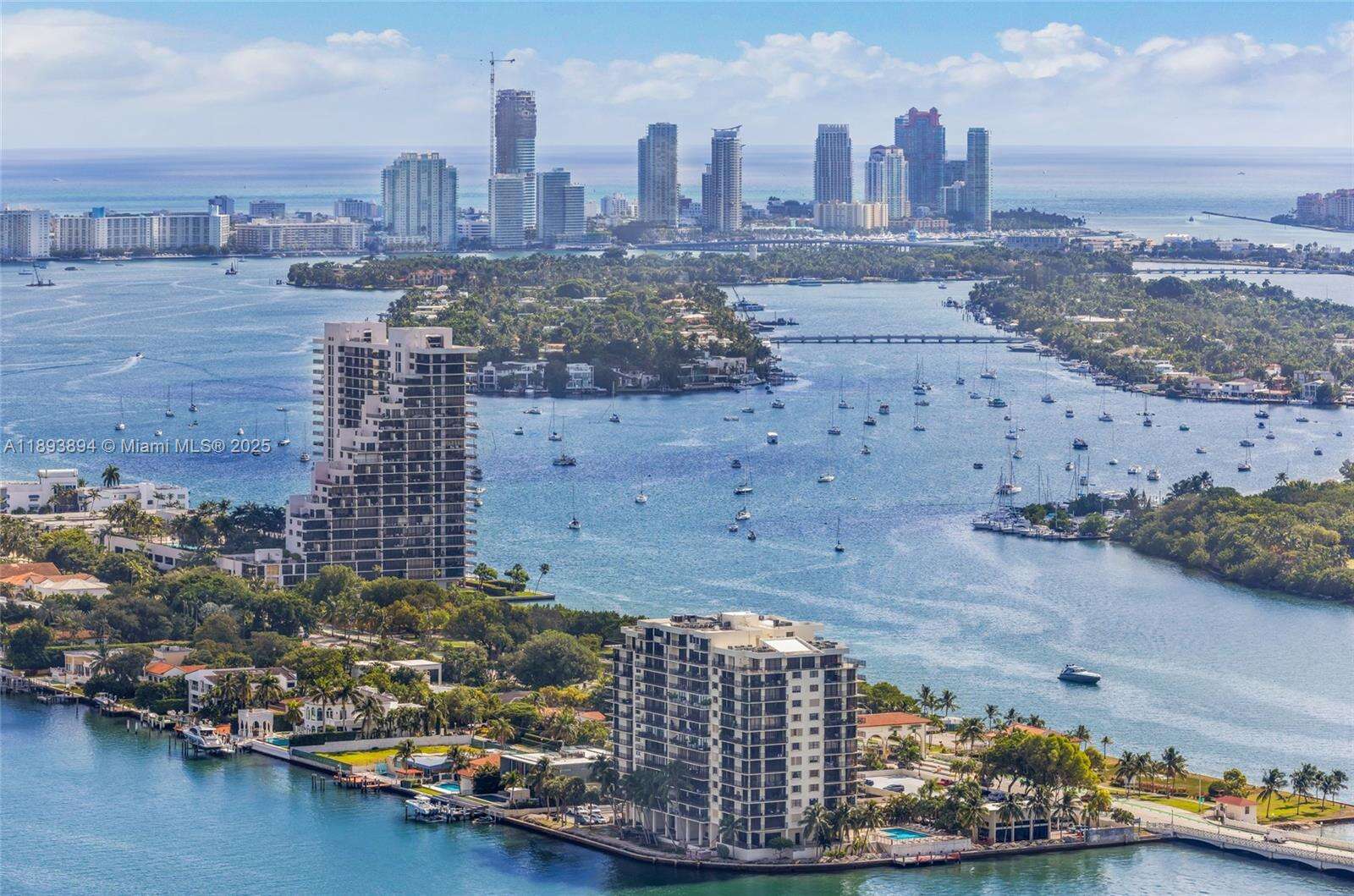 Quantum on the bay Unit #4509 | Picture 21