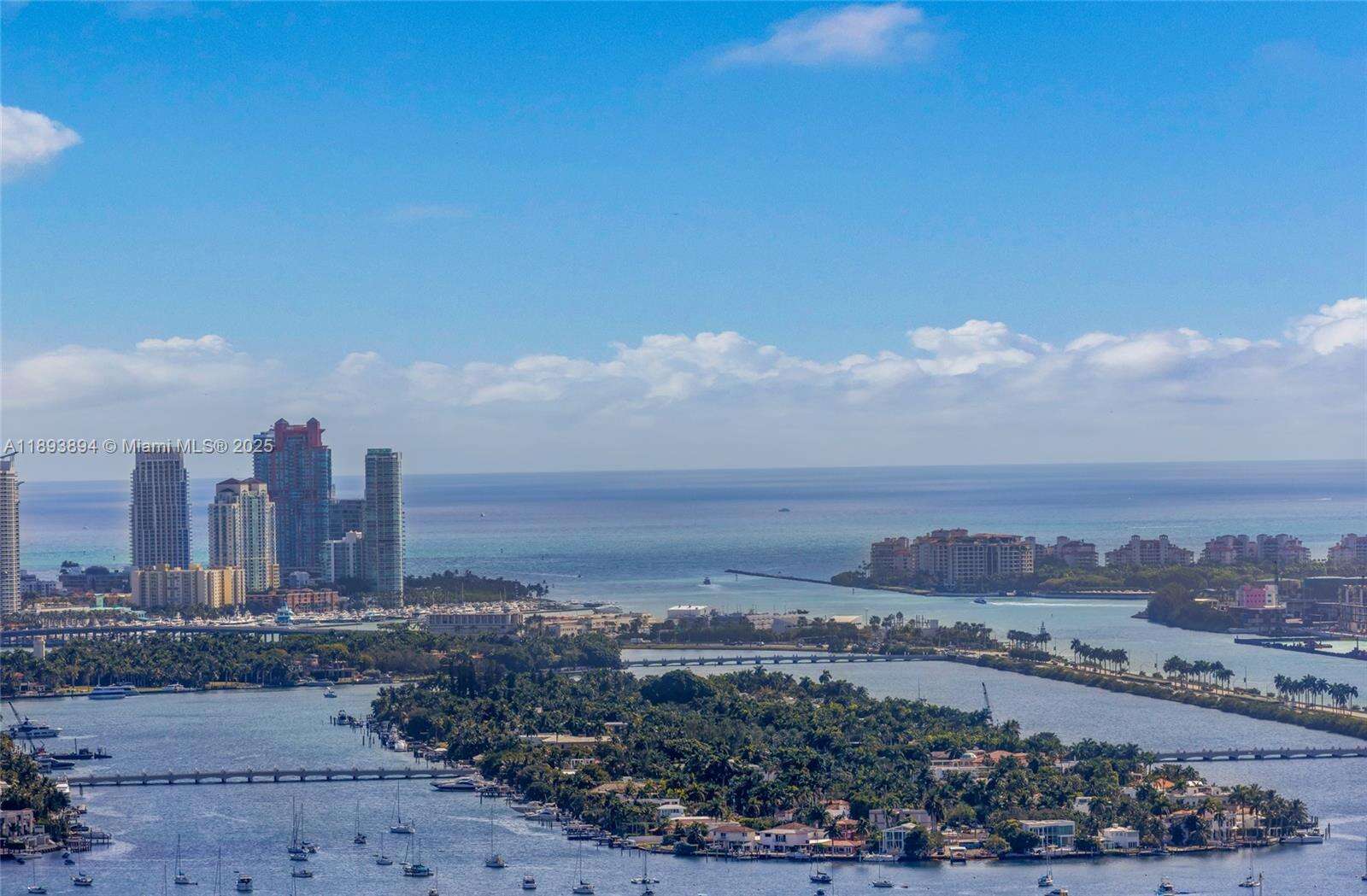 Quantum on the bay Unit #4509 | Picture 23