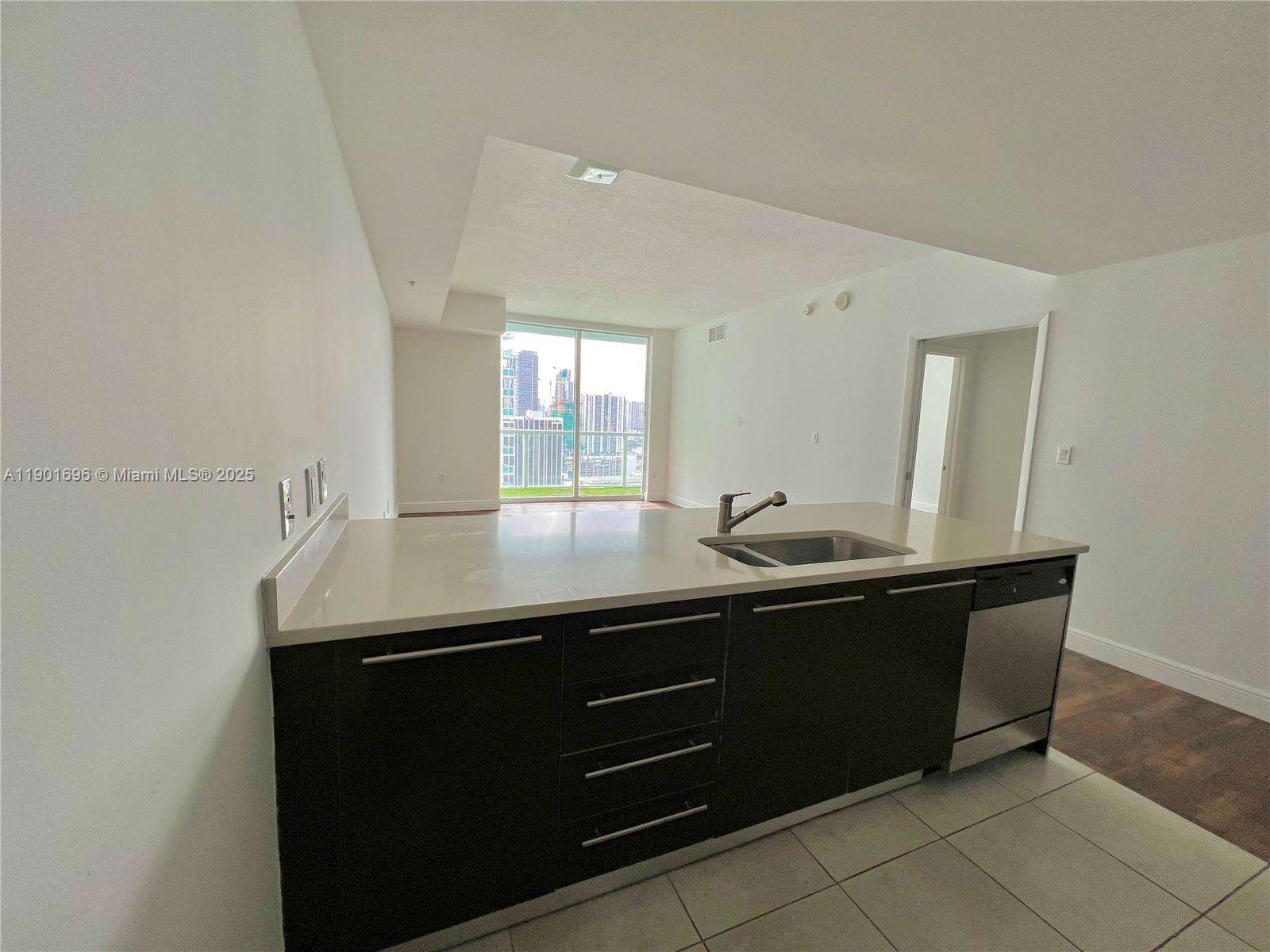 Quantum on the bay For Rent | Unit #2909