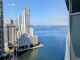 Quantum on the bay Miami | Unit #3110