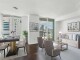 Quantum on the bay Miami | Unit #2919